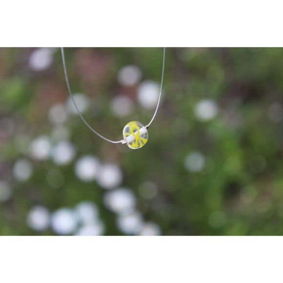 Edith - Picture 2 of 3